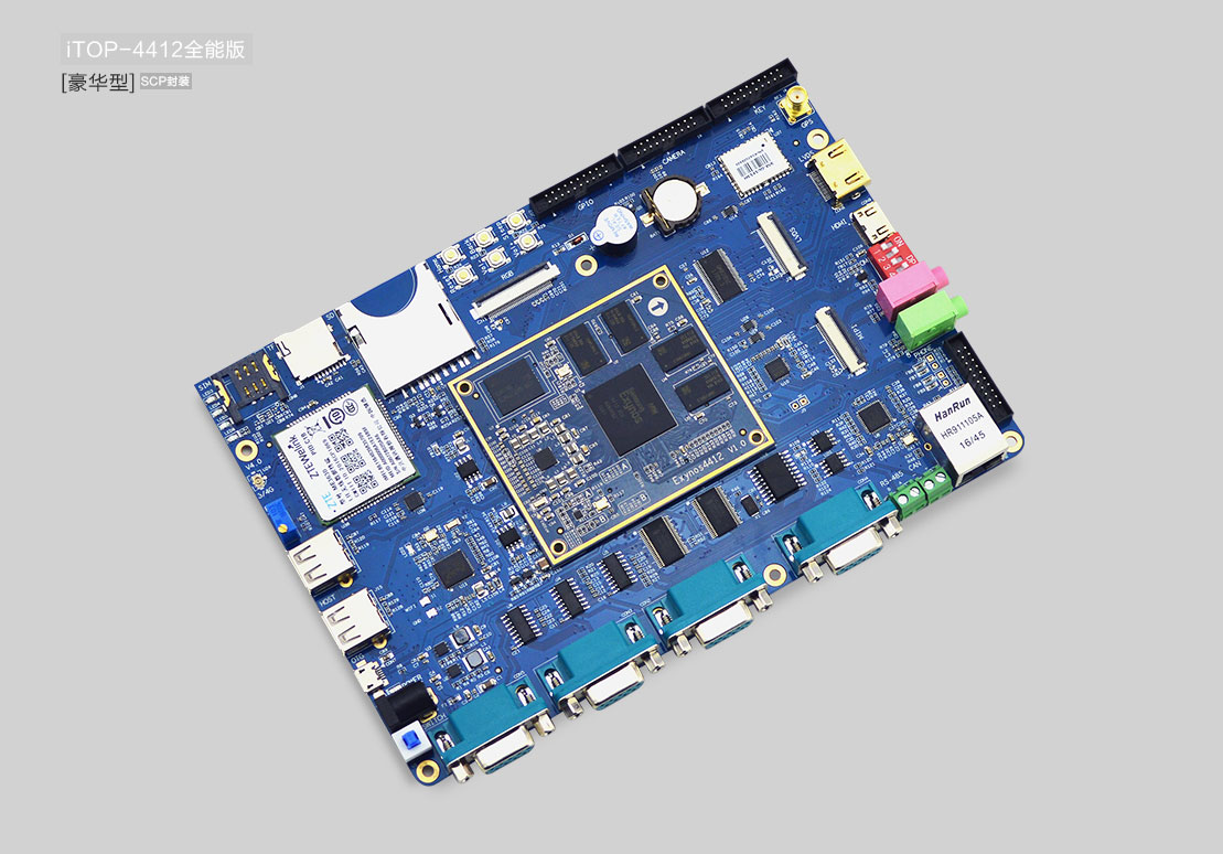 612f3000a0af1.jpg m6.jpg