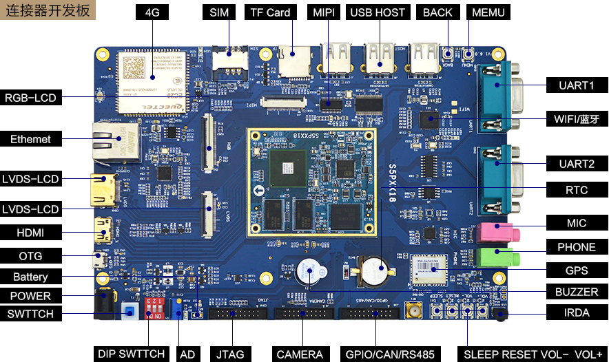 612f3528631c0.png m2.png