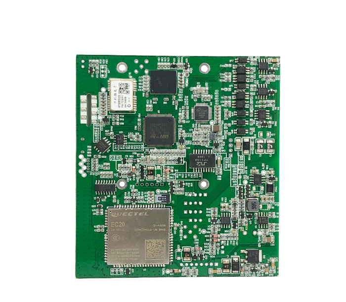 613736684ee7a.png 205.png