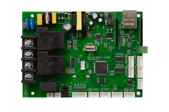 613ac2cb773fb.jpg 1.jpg