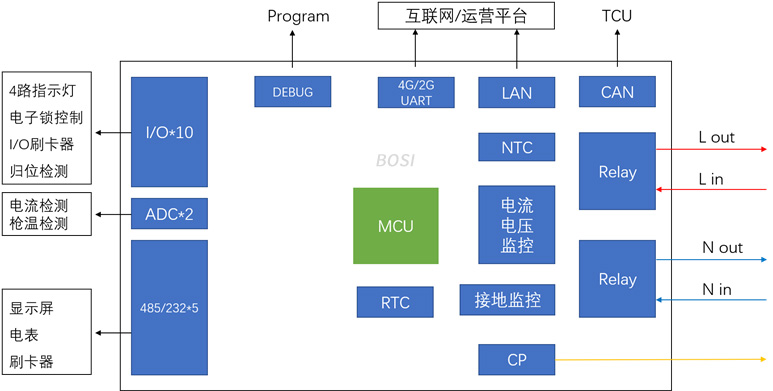613ac2f32328a.jpg 2.jpg
